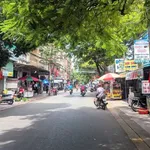 Bán nhà mặt tiền 76m² 4PN Phạm Hữu Lầu Vũng Tàu - Ảnh thu nhỏ 4