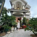 Bán nhà 4PN 3WC 428m2, đất Tân Uyên Bình Dương, 9,2 tỷ - Ảnh thu nhỏ 1