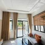 Nhà mới 2PN, 85m2, full nội thất, Buôn Ma Thuột, 1 tỷ 390 triệu - Ảnh thu nhỏ 2