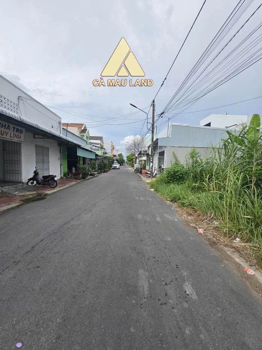 Bán nhà 4 PN Đường Cao Thắng Đà Lạt 70m² 4.55 tỷ nhaphonhatranf - Ảnh 1