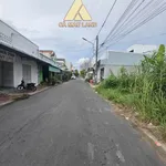 Bán nền đẹp 6m x 15m Khu Licogi Cà Mau 1 tỷ - Ảnh thu nhỏ 1