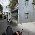 Bán đất kiệt ô tô K18 Ông Ích Khiêm, Hải Châu, Đà Nẵng, 52m² và 61m² - Ảnh thu nhỏ 4