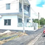 Bán đất Long Điền 95m² 1 tỷ 299 triệu - Ảnh thu nhỏ 3