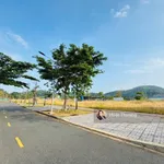 Nền nhà phố biển Hà Tiên có sổ, hạ tầng đẹp, gần trung tâm, tiện ích hồ bơi, chỉ 12,5tr: 0932 185 *** - Ảnh thu nhỏ 2