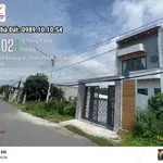 Bán nhà lầu 2 mặt tiền 3PN 2WC Phường 12, Q.12 - 2 tỷ 935 triệu - Ảnh thu nhỏ 2