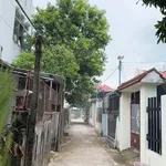 Bán lô đất Quận 6 125m² 1 tỷ - Ảnh thu nhỏ 1