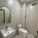 Bán nhà lầu 2 phòng ngủ 48,5m² Buôn Ma Thuột - Ảnh thu nhỏ 5