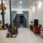Bán nhà cấp 4 mặt tiền đường Tam Phước, 189m², 1 tỷ 950 triệu - Ảnh thu nhỏ 3