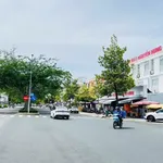 Bán lô góc đất 236m² Phú Cường, Quận 7 - Ảnh thu nhỏ 2