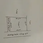 Bán lô đất 60m2 sát Khu quy hoạch Thuỷ Vân Công, Tp Huế, giá 1,29 tỷ - Ảnh thu nhỏ 5