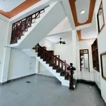 Bán nhà 2 tầng mặt tiền đường Nguyễn Chánh, 97m2, 3 phòng ngủ, Quảng Ngãi - Ảnh thu nhỏ 2