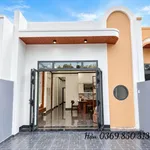 Bán nhà mặt tiền Phường Long Khánh 140m² 3PN 1,45 tỷ - Ảnh thu nhỏ 1