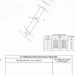 Bán đất KQH Trưng Nữ Vương 146m² đường 12,5m, Huế - Ảnh thu nhỏ 5