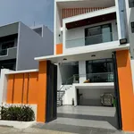 Bán biệt thự view biển Trần Phú Bãi Dâu Vũng Tàu cực đẹp, hẻm rộng vào gần - Ảnh thu nhỏ 7