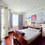 Bán nhà hẻm xe hơi 5 tầng 55m2 góc Hoàng Hoa Thám - Nguyễn Văn Đậu, Bình Thạnh - Ảnh thu nhỏ 3