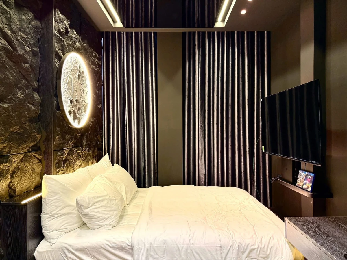 Bán nhà 5 tầng 99m² khai thác cho thuê Tân Bình 22.5 tỷ - Ảnh thu nhỏ 5