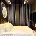 Bán nhà 5 tầng 99m² khai thác cho thuê Tân Bình 22.5 tỷ - Ảnh thu nhỏ 5