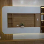 Nhà 3 tầng 3PN 72m² mặt tiền 5m Quận 12 - Ảnh thu nhỏ 4