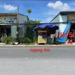 Bán đất mặt tiền Hương Lộ 15 Tân Triều Đồng Nai 300m² 3,4 tỷ - Ảnh thu nhỏ 5
