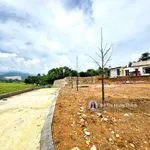 Cần bán 1357m2 đất tại Suối Sếu, Nhuận Trạch, gần QL21A cách đúng 60m, gần đường 36m, giá 7tr/m2 - Ảnh thu nhỏ 2