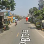 Bán lô đất mặt tiền 180m² Tỉnh lộ 623B Nghĩa Thuận - Ảnh thu nhỏ 4