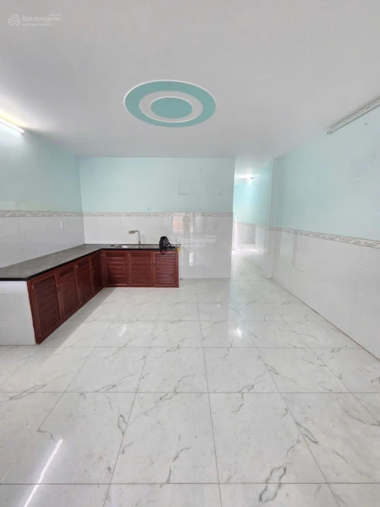 2,29 tỷ có ngay nhà Lái Thiêu 92,7m2, tiện ích xung quanh ngập tràn, gần nhà thờ & chợ Lái Thiêu - Ảnh thu nhỏ 3