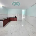 2,29 tỷ có ngay nhà Lái Thiêu 92,7m2, tiện ích xung quanh ngập tràn, gần nhà thờ & chợ Lái Thiêu - Ảnh thu nhỏ 3