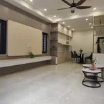 Bán nhà lô góc 4 tầng 46m² ngõ 263 Lạch Tray, gần ĐH Hàng Hải, Hải Phòng - Ảnh thu nhỏ 2