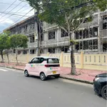 Bán đất view công viên 80m2 Quy Nhơn gần Tố Hữu 4 tỷ - Ảnh thu nhỏ 3