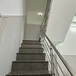 Bán nhà hẻm 5m Ngô Văn Sở, 60m², 3PN, Quận 1 - Ảnh thu nhỏ 3