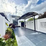 Bán nhà 2PN góc 2 mặt tiền 142,5m² Tây Ninh 1,45 tỷ - Ảnh thu nhỏ 2