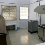 (Bán nhà riêng) ngay Chợ Bình Khánh - Long Xuyên - An Giang - Ảnh thu nhỏ 13