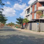Bán đất nền 80,5m2 KDC Long Thuận Villa, đường Long Thuận, Quận 9, giá 4,3 tỷ/lô - Ảnh thu nhỏ 2