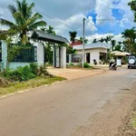 Bán đất mặt tiền Nguyễn Xuân Nguyên 160m² giá 2,768 tỷ - Ảnh thu nhỏ 2