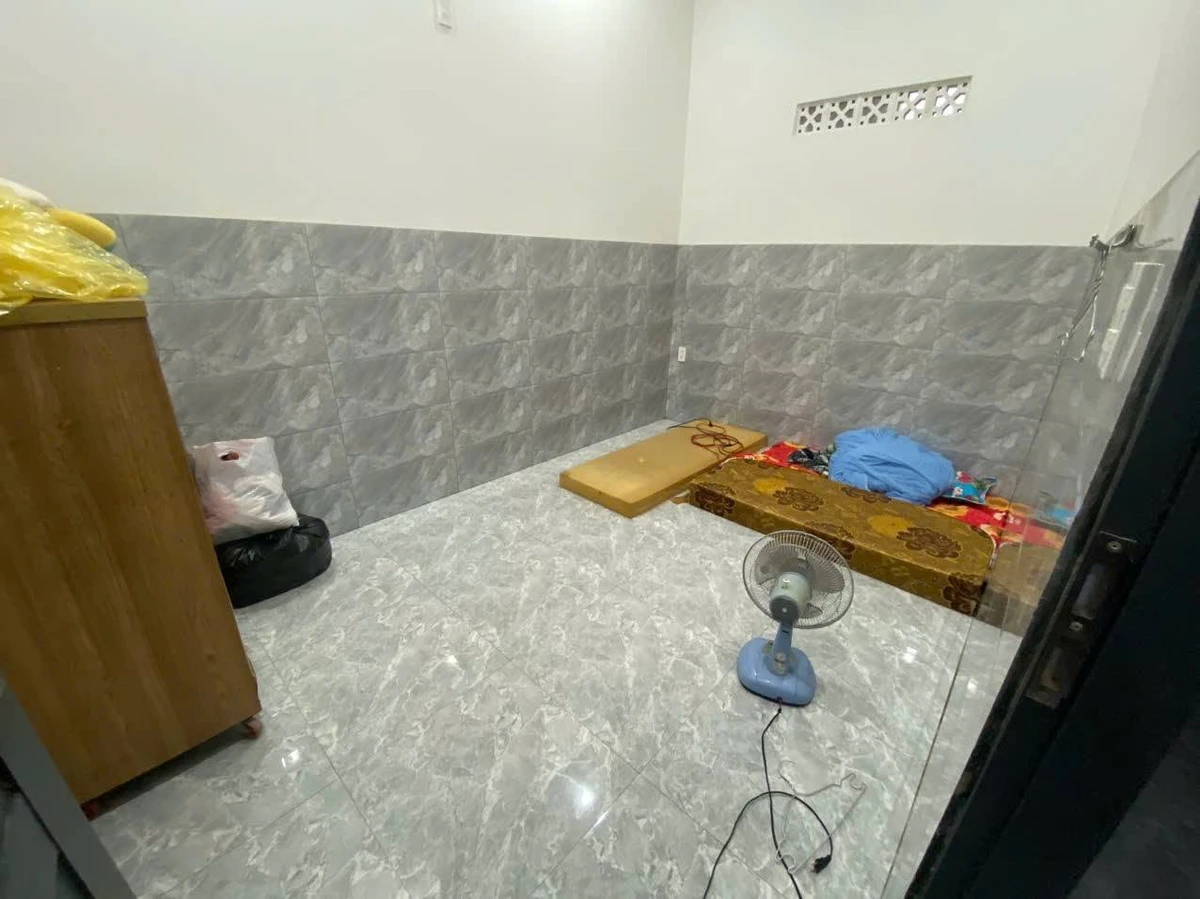 Nhà cấp 4 Diên Đồng, Diên Khánh 180m² - 1 tỷ 350 triệu - Ảnh thu nhỏ 5