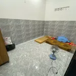 Nhà cấp 4 Diên Đồng, Diên Khánh 180m² - 1 tỷ 350 triệu - Ảnh thu nhỏ 5