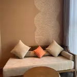 Bán nhanh căn studio Apec Mũi Né giá 590tr full nội thất, giá chuyển nhượng chìa khóa trao tay - Ảnh thu nhỏ 5