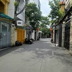 Bán nhà 6 tầng 108m2 Lê Văn Sỹ Quận 3, 20 tỉ - Ảnh thu nhỏ 2