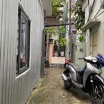 Bán nhà 2 tầng 35m² Cầu Rồng Đà Nẵng, dòng tiền 10tr/tháng - Ảnh thu nhỏ 2