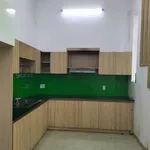 Bán nhà cấp 4 hai mặt tiền đường Nguyễn Xuân Nguyên, 122m2, phường Tân An, Đắk Lắk - Ảnh thu nhỏ 3