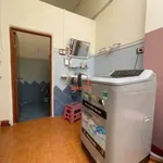 Bán nhà hẻm Y Ngông 6×25m, 150m², 4 tỷ 680 triệu Quận 1 - Ảnh thu nhỏ 5