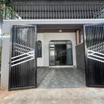 Bán nhà riêng 90m2, 2PN, khu Cô Bắc Pleiku, 1 tỷ 680 tr - Ảnh thu nhỏ 1