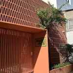 Bán toà nhà 50 phòng khép kín 273m2 Thạnh Mỹ Lợi, dòng tiền 250-270tr/tháng - Ảnh thu nhỏ 4