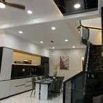 Bán nhà 1 trệt 3 phòng ngủ Long Khánh 2 tỷ 300 - Ảnh thu nhỏ 5