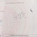 Bán đất 47m² góc Khu 1 Nhị Châu, Hải Dương 8xx triệu - Ảnh thu nhỏ 1