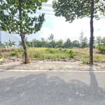 Bán đất xây tự do 100m2 gần KCN Tân Đông Hiệp B 4 tỷ 150 - Ảnh thu nhỏ 1