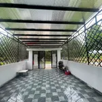 Bán nhà sân vườn 155m² 3 phòng ngủ Vinh Mỹ Phước - Ảnh thu nhỏ 3