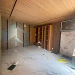Bán kho Phan Huy Ích 289m² - Ảnh thu nhỏ 3