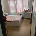 Bán nhà mặt tiền Ba Lan 67.7m² 5 tỷ 8 - Ảnh thu nhỏ 2