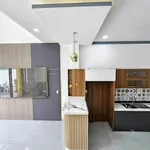 Bán nhà lầu ngang 7x15m (105m²) giá 1 tỷ 9 Bình Dương - Ảnh thu nhỏ 3